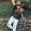 carolinefactor